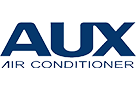 AUX