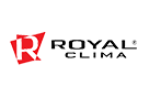 Royal Clima