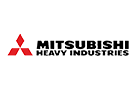 Mitsubishi HI