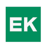 Euroklimat