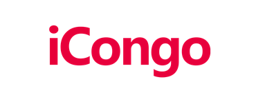iCongo