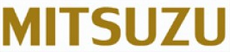 MITSUZU