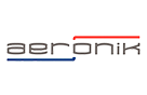 AERONIK