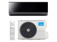 Сплит-система Midea MSAG4-24HRN8