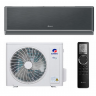Сплит-система GREE GWH18AVDXE-K6DNA1A(black) Сплит-система GREE GWH18AVDXE-K6DNA1A(black)