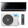 Сплит-система Midea MSAG4W-18N8D0 Сплит-система Midea MSAG4W-18N8D0