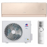 Сплит-система GREE GWH24AVEXF-K6DNA1A(champagne)