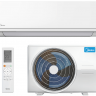 Сплит-система Midea MSAG2-09HRN8 