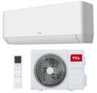 Сплит-система TCL TAC-TP24INV/R