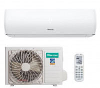 Сплит-система Hisense AS-18UW4RXATV03G