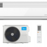 Сплит-система Midea MSCA1BU-09HRFN8 Сплит-система Midea MSCA1BU-09HRFN8