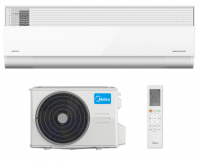 Сплит-система Midea MSCA1BU-12HRFN8