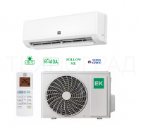 Сплит-система Euroklimat EKSS-50HN   