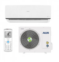 Сплит-система AUX ASW-H24A4_FP-R1