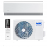 Сплит-система AUX ASW-H18A4/BA-R2DI   
