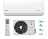 Сплит-система KENTATSU KSGA70HFAN1