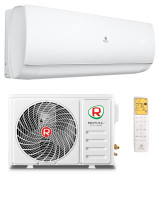 Сплит-система Royal Clima RC-PDC70HN