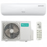Сплит-система Hisense AS-13UW4RYRKB05G Сплит-система Hisense AS-13UW4RYRKB05G