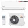 Сплит-система Mitsubishi HI SRK35ZTL-W Сплит-система Mitsubishi HI SRK35ZTL-W