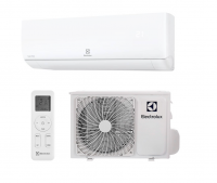 Сплит-система ELECTROLUX EACS-24HFW/N3     