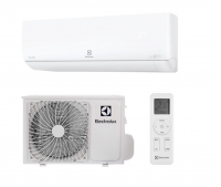 Сплит-система ELECTROLUX EACS/I-18HFW/N8   