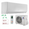 Сплит-система GREE GWH18AGD-K6DNA4D