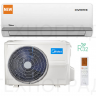 Сплит-система Midea MSAG3-18N8D0 Сплит-система Midea MSAG3-18N8D0