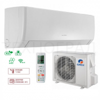 Сплит-система GREE GWH24AGDXE-K6DNA4C