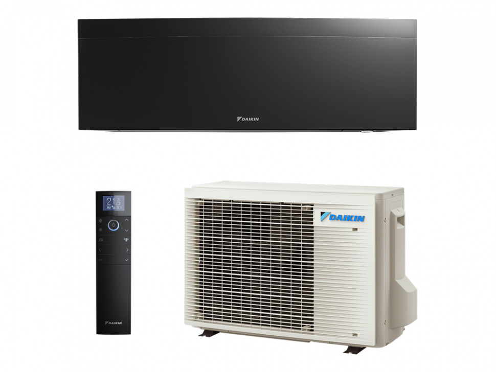 Сплит-система DAIKIN FTXJ25AB9