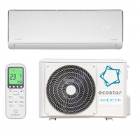 Сплит-система EcoStar KVS-IRAD12CH  