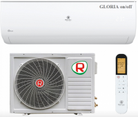Сплит-система Royal Clima RC-GL55HN    