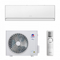 Сплит-система GREE GWH24AVEXF-K6DNA1A(white)